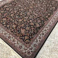 فرش ۹ متری ۷۰۰ شانه