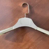 چوبکار دونه ای ۴۰