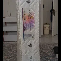 تشک طبی رویال