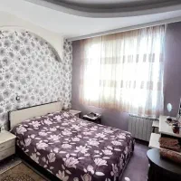 خانه ای دوخواب ۹۰ متری با سند و امکانات بالا