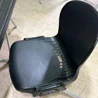 میز و صندلی ناصر پلاستیک|مبلمان خانگی و میز عسلی|رشت, بازار|دیوار