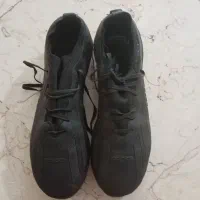 کفش استوک فوتبالی