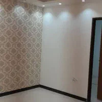 اجاره-دفتر-کار