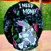 لباس هودی و دورس به قیمت عمده|لباس|زنجان, |دیوار