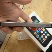 آیفون ۵ اس|موبایل|تهران, اکباتان|دیوار