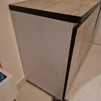 کابینت