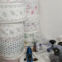 سفره یکبارمصرف قیمت تولیدی