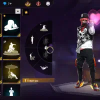 اکانت فری|کنسول، بازی ویدئویی و آنلاین|کرمانشاه, |دیوار