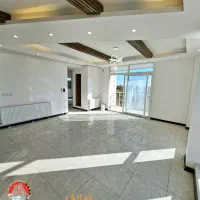 نبض-شهر-laquo-آپارتمان-86-متری-کلید-نخورده-فول-آپشن-raquo