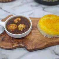 واگذاری اشپزخانه