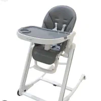 فروش وسایل سیسمونی|اسباب و اثاث بچه|چالوس, |دیوار