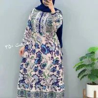 انوع لباس زنانه   قیمت مناسب