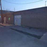 خانه ویلایی چنیبه علیا