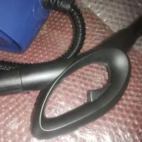 بخارشو دلونگی|جاروبرقی، جارو شارژی، بخارشو|تهران, تجریش|دیوار