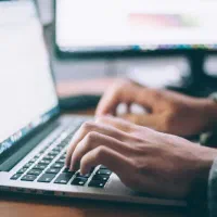 مشاوره رایگان اجرای سایت