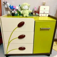 سرویس خواب نوجوان|تخت و سرویس خواب|مشهد, شهید فرامرز عباسی|دیوار