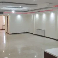 آپارتمان ۱۲۲ متر دو خوابه میدان ۵۵ نارمک|اجارهٔ آپارتمان|تهران, هفت حوض|دیوار