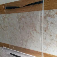 محافظ تلویزیون