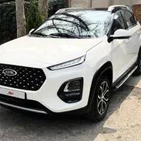 ام وی ام ایکس22پرو مدل 1402 اتومات صفر کیلومتر