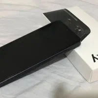 سامسونگ A07|موبایل|تهران, علم و صنعت|دیوار