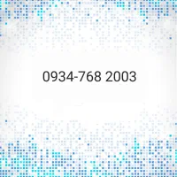 سیم کارت 09347682003