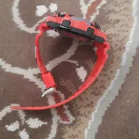 ساعت