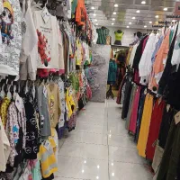 استخدام نیروی خانم