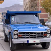 سایپا دیزل 1402|خودرو سواری و وانت|مریوان, |دیوار