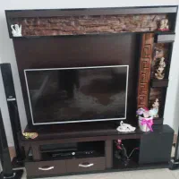 خانه وآشپزخانه