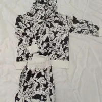 لباس بچگانه