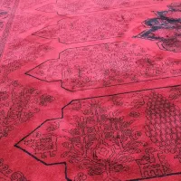فرش ۶ و ۱۲ متری