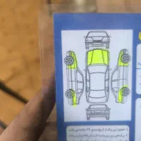 پژو slx استثنایی|خودرو سواری و وانت|دزفول, |دیوار