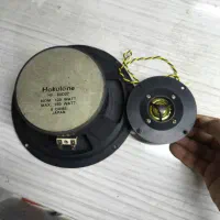 باند و تیوتر|سیستم صوتی خانگی|ایذه, |دیوار