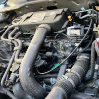 پارس ۸۶ کلکسیونی بدون مشابه|خودرو سواری و وانت|تهران, طرشت|دیوار