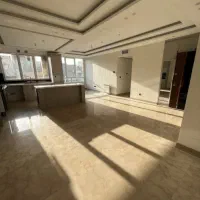 ۷۵متر ۱خواب * ۶ساله * شمال جردن ، رو به آفتاب