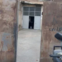 اجاره سالن۶۰متری بابرق۳فاز۳۲امپر|اجارهٔ دفتر صنعتی، کشاورزی، تجاری|کرج, شهرک امیر المومنین|دیوار