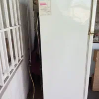 یخچال|یخچال و فریزر|آزادشهر, |دیوار