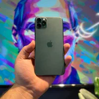 اقساط/تامین اجتماعی/بازنشسته/11Pro/بدون پیش پرداخت