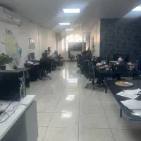 استخدام در شرکت معتبر برنامه نویسی