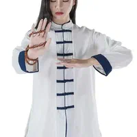 باشگاه رزمی کونگ فو|خدمات آموزشی|تهران, صادقیه|دیوار