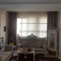 فروش اپارتمان دوخوابه فاز۲سهند(املاک مرندی)