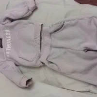 لباس و کفش بچگانه ارجینال