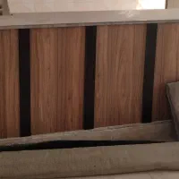 اجاره ویلایی|اجارهٔ خانه و ویلا|سبزوار, توحیدشهر|دیوار