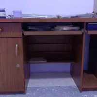 میز تحریر و اداری