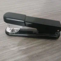 منگنه