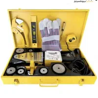 تاسیساتی فنی