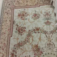 دوتخته فرش|فرش|رشت, گلسار|دیوار