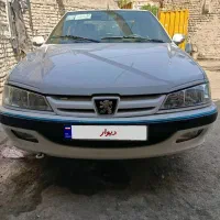 پارس 401|خودرو سواری و وانت|مشهد, یاس|دیوار