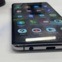 s10 plus|موبایل|تهران, پونک|دیوار