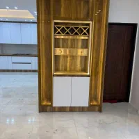 طراحی و اجرای کابینت، کمد دیواری، دکوراسیون داخلی